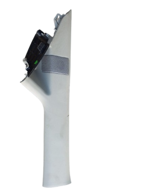 Buy New and Used Car Spare Parts