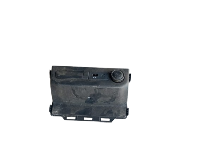 Buy New and Used Car Spare Parts