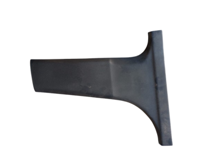 Buy New and Used Car Spare Parts