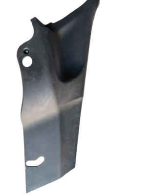 Buy New and Used Car Spare Parts