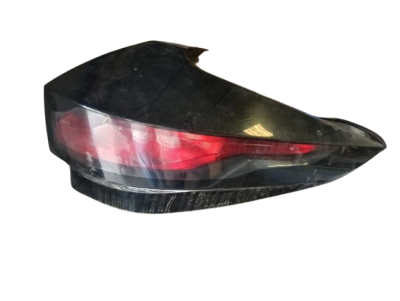 Buy New and Used Car Spare Parts