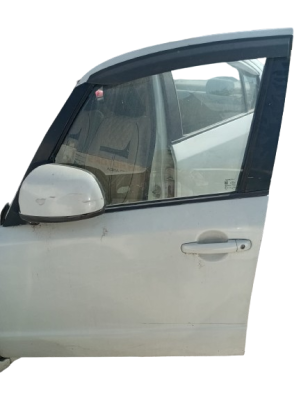 Buy New and Used Car Spare Parts