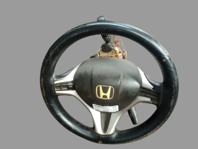 Buy New and Used Car Spare Parts