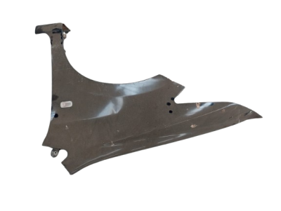 Buy New and Used Car Spare Parts