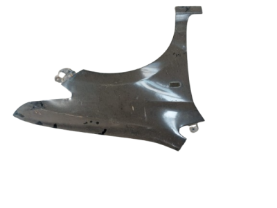 Buy New and Used Car Spare Parts