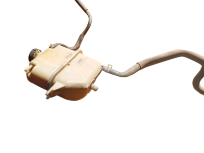 Buy New and Used Car Spare Parts