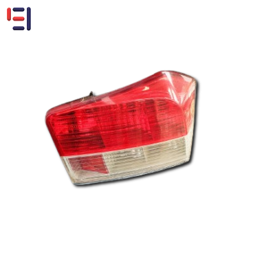 Buy New and Used Car Spare Parts