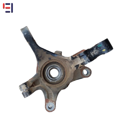 Buy New and Used Car Spare Parts