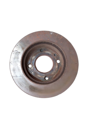 Buy New and Used Car Spare Parts