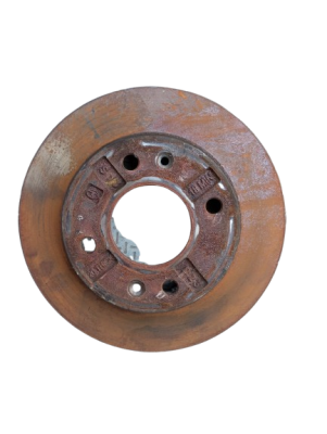 Buy New and Used Car Spare Parts