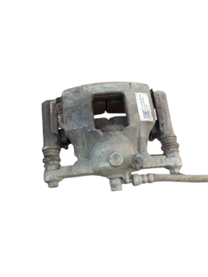 Buy New and Used Car Spare Parts