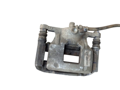 Buy New and Used Car Spare Parts