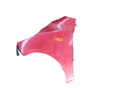 Buy New and Used Car Spare Parts