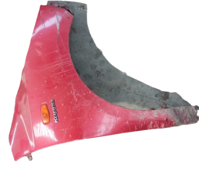 Buy New and Used Car Spare Parts