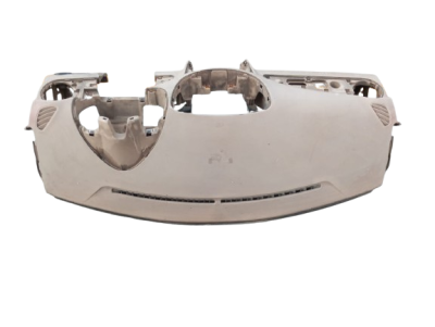 Buy New and Used Car Spare Parts