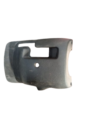 Buy New and Used Car Spare Parts