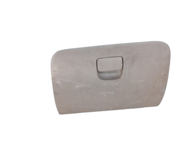 Buy New and Used Car Spare Parts