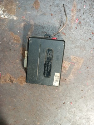 Buy New and Used Car Spare Parts