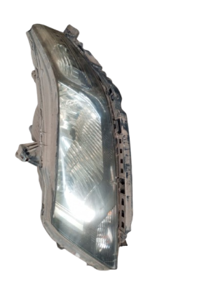 Buy New and Used Car Spare Parts