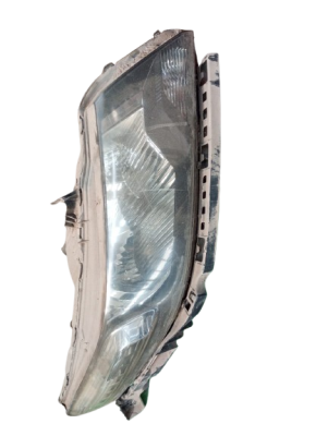 Buy New and Used Car Spare Parts