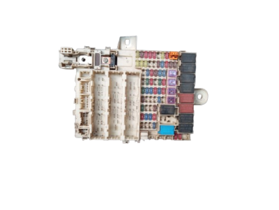 Buy New and Used Car Spare Parts