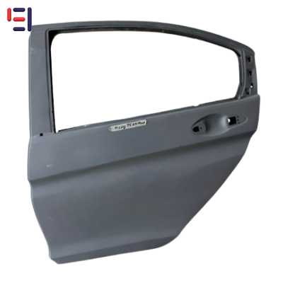 Buy New and Used Car Spare Parts