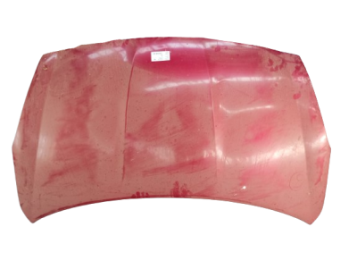 Buy New and Used Car Spare Parts