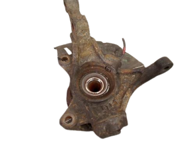 Buy New and Used Car Spare Parts