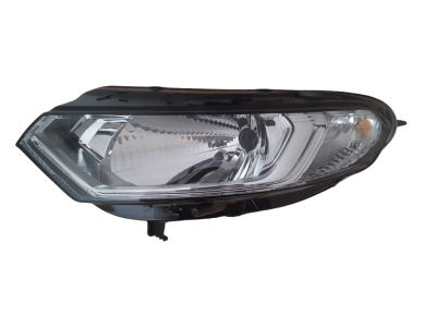 Buy New and Used Car Spare Parts