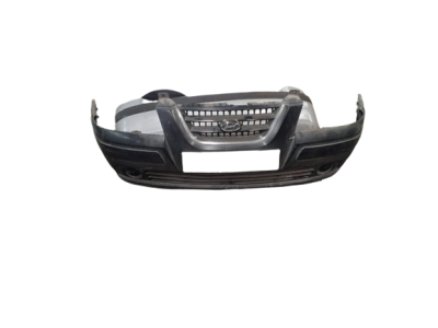 Buy New and Used Car Spare Parts