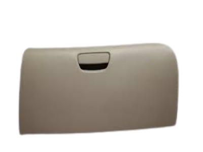 Buy New and Used Car Spare Parts