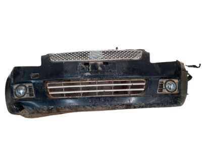 Buy New and Used Car Spare Parts