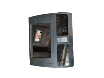 Buy New and Used Car Spare Parts