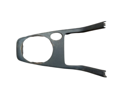 Buy New and Used Car Spare Parts