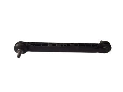Stabilizer link road