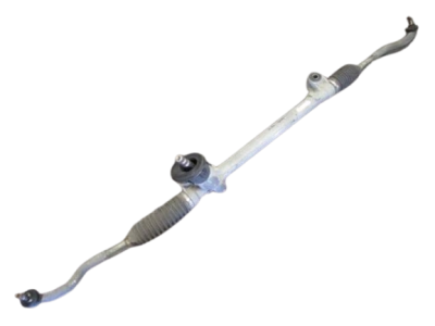 Buy New and Used Car Spare Parts