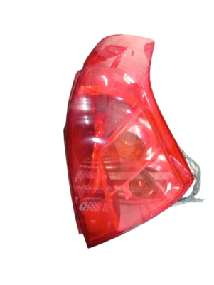 Buy New and Used Car Spare Parts