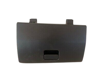 Buy New and Used Car Spare Parts