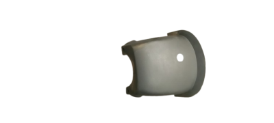 Buy New and Used Car Spare Parts