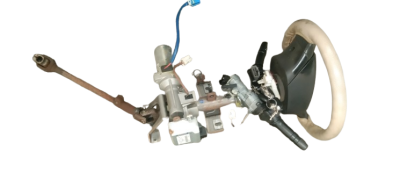 Buy New and Used Car Spare Parts