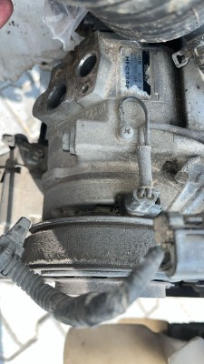 Buy New and Used Car Spare Parts