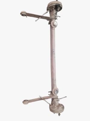 Buy New and Used Car Spare Parts