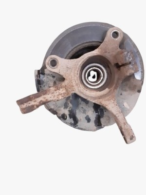 Buy New and Used Car Spare Parts