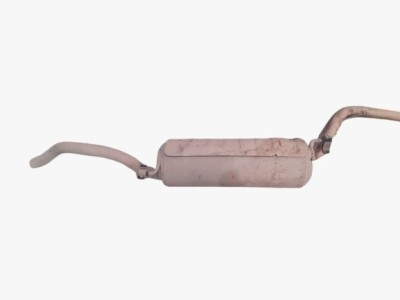 Buy New and Used Car Spare Parts