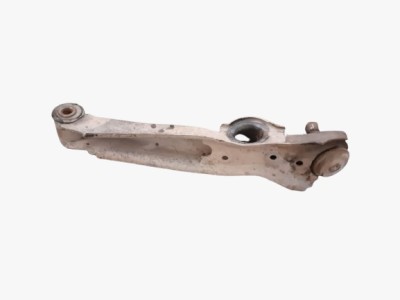 Buy New and Used Car Spare Parts