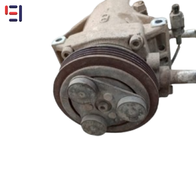 Buy New and Used Car Spare Parts