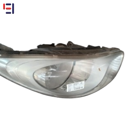 Buy New and Used Car Spare Parts