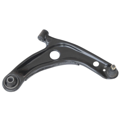 Buy New and Used Car Spare Parts
