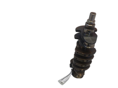 Buy New and Used Car Spare Parts