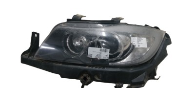 Buy New and Used Car Spare Parts